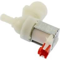 DIDIT KORNA INCE         0320 143 111   BOSCH